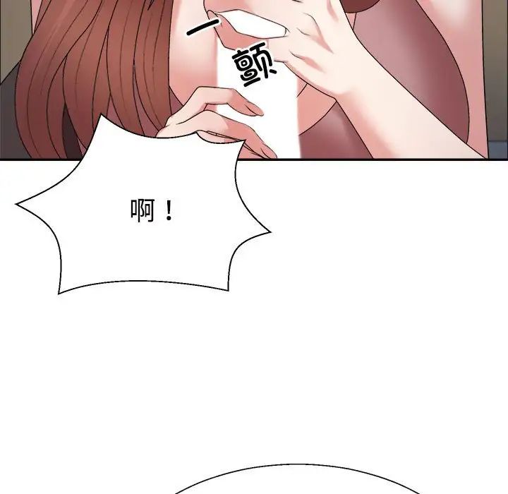 85.jpg