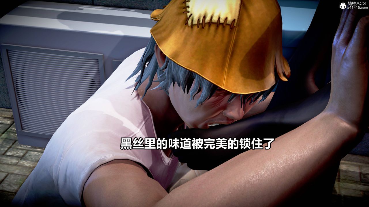 22.jpg