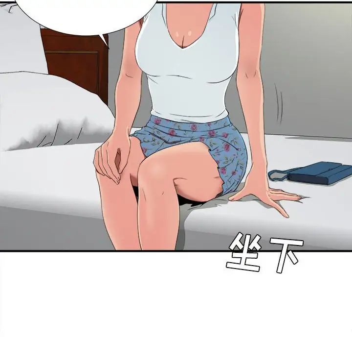 60.jpg
