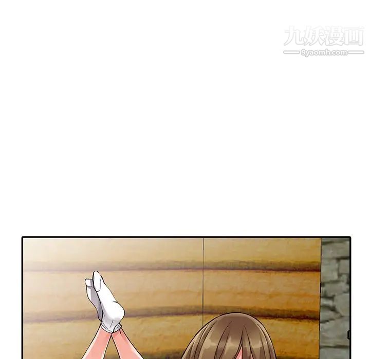 94.jpg