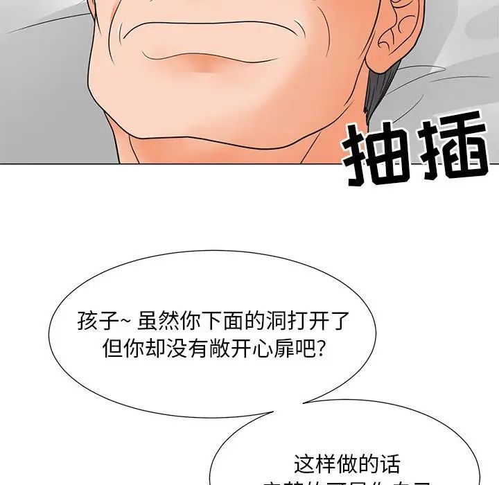 60.jpg