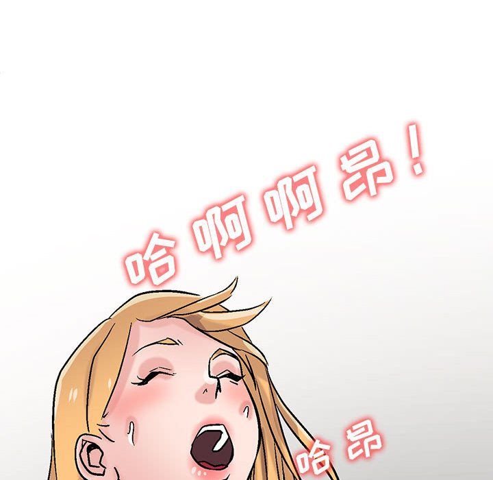 109.jpg