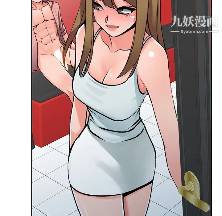 69.jpg