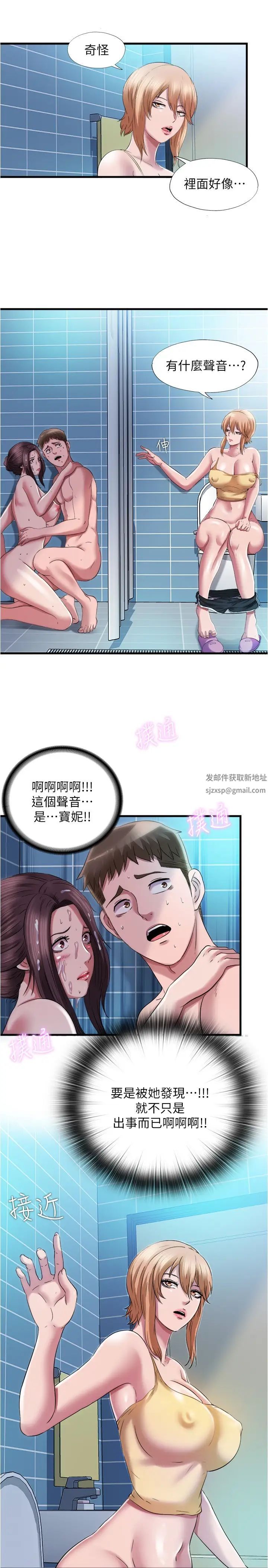 17.jpg
