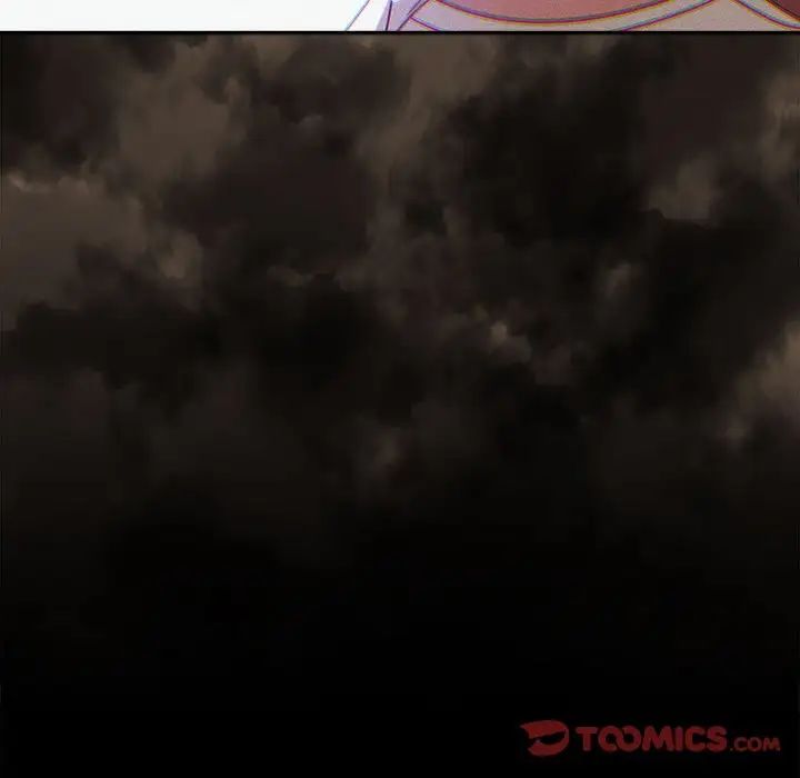 123.jpg
