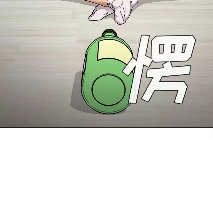 88.jpg