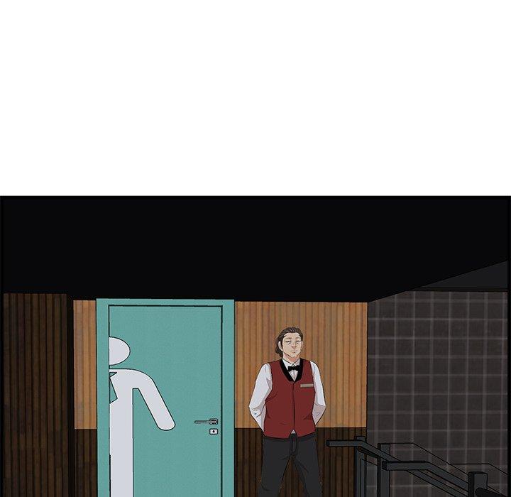 127.jpg
