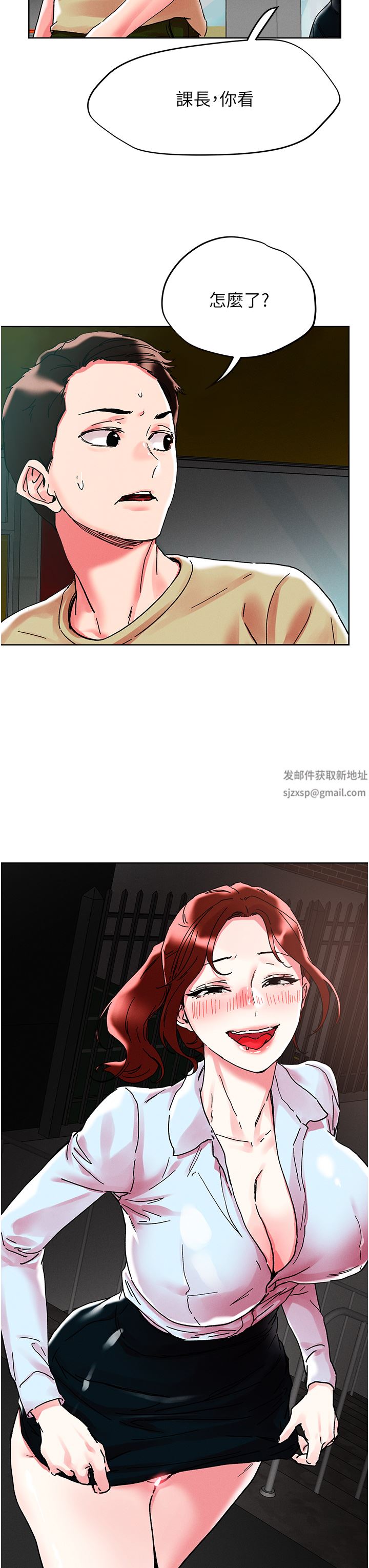 16.jpg