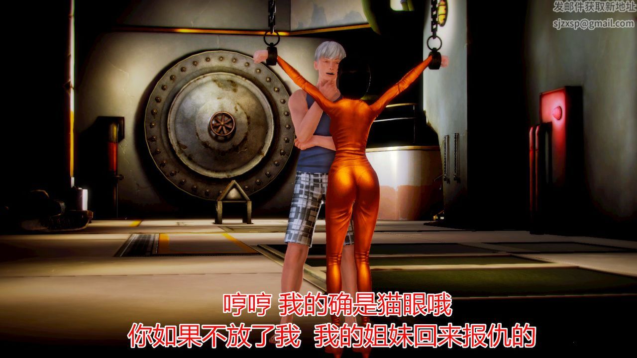 46.jpg