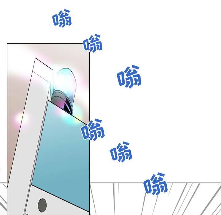 87.jpg