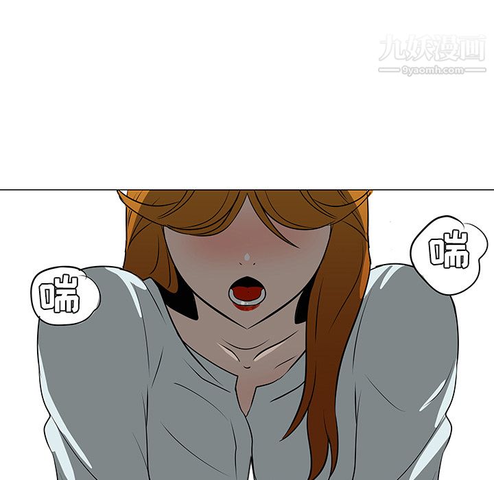51.jpg