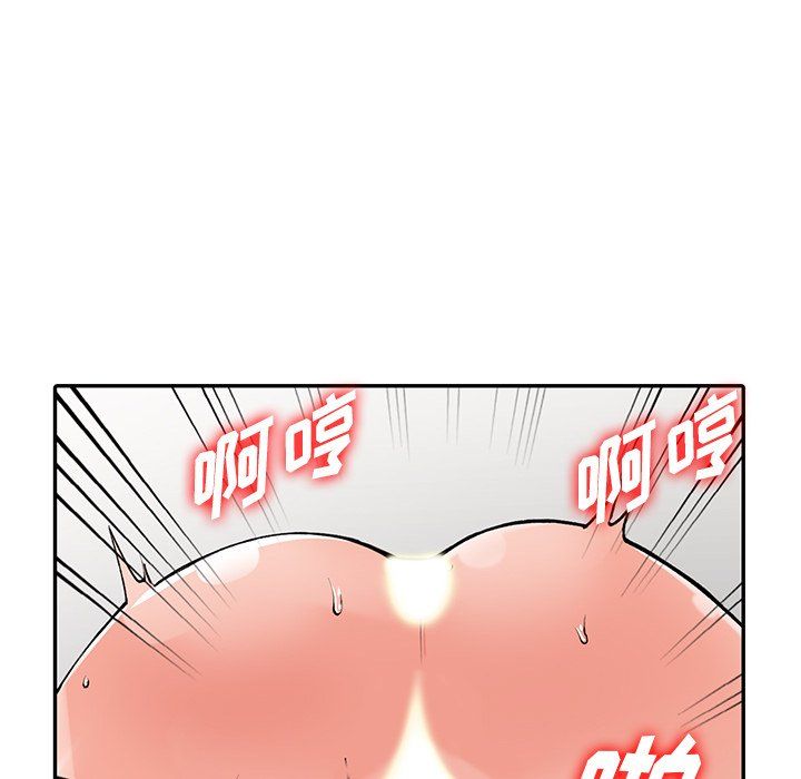 74.jpg