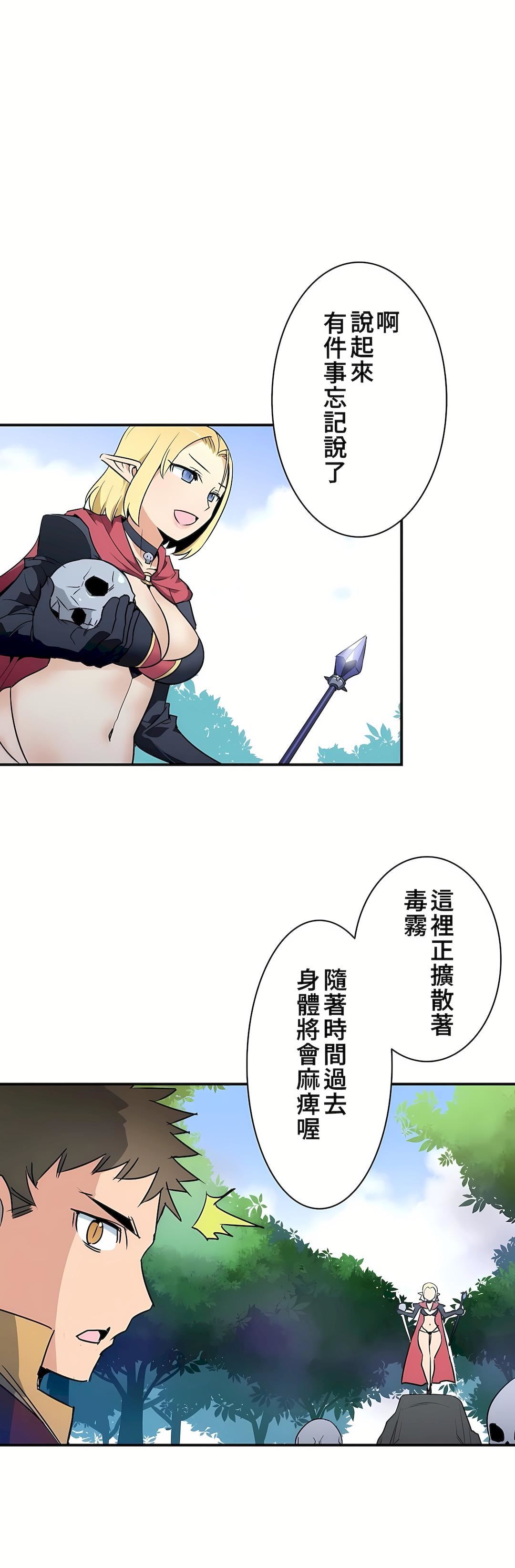 26.jpg