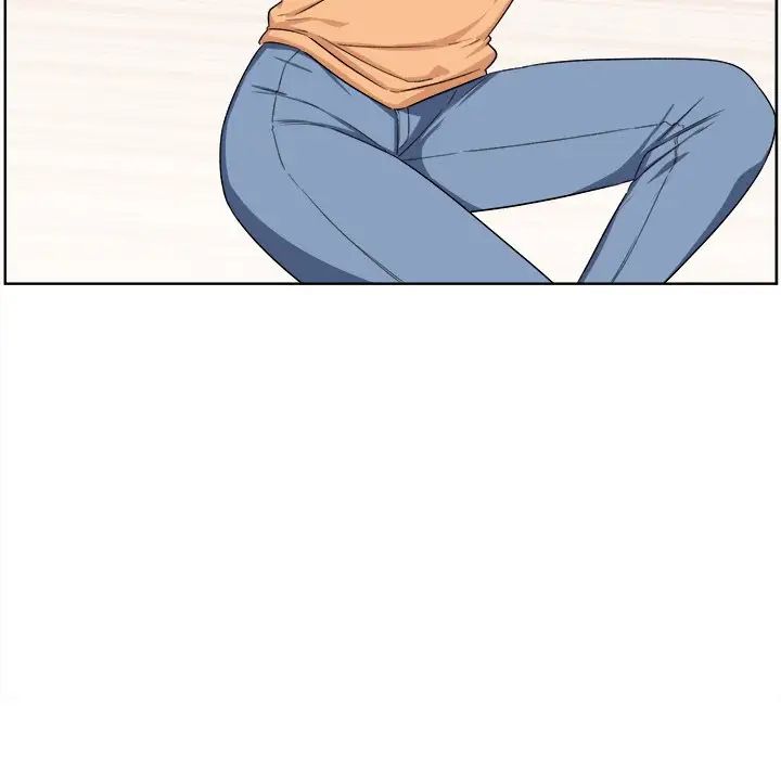74.jpg