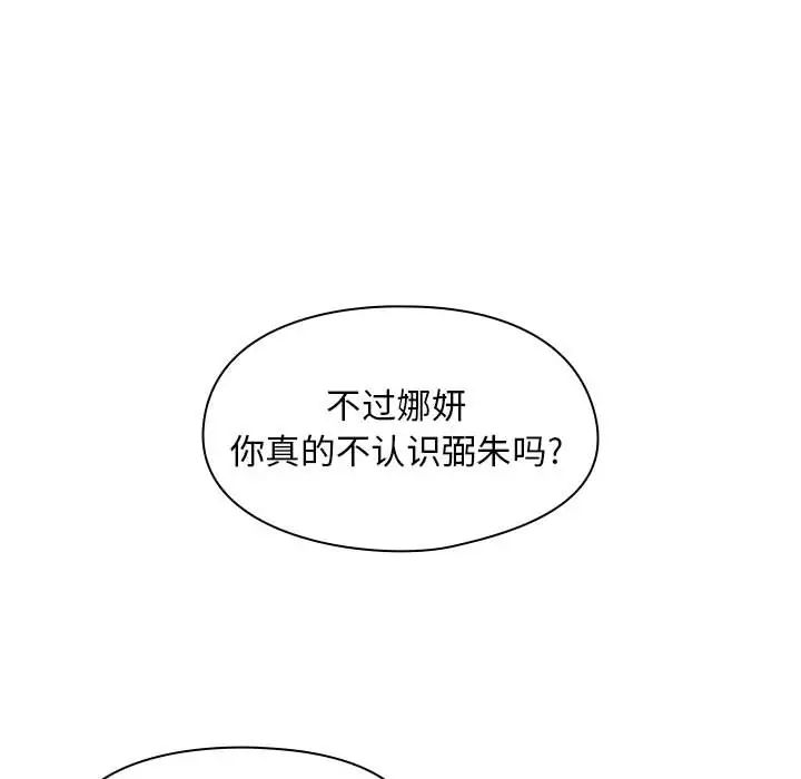 65.jpg