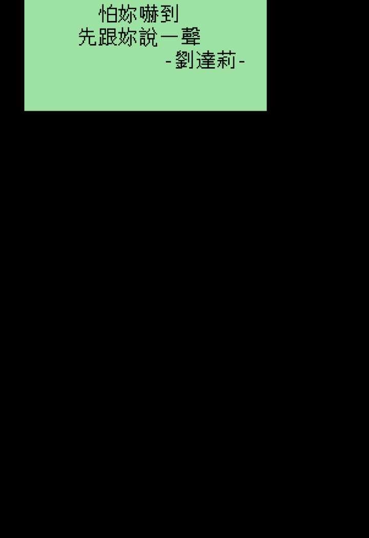 168.jpg