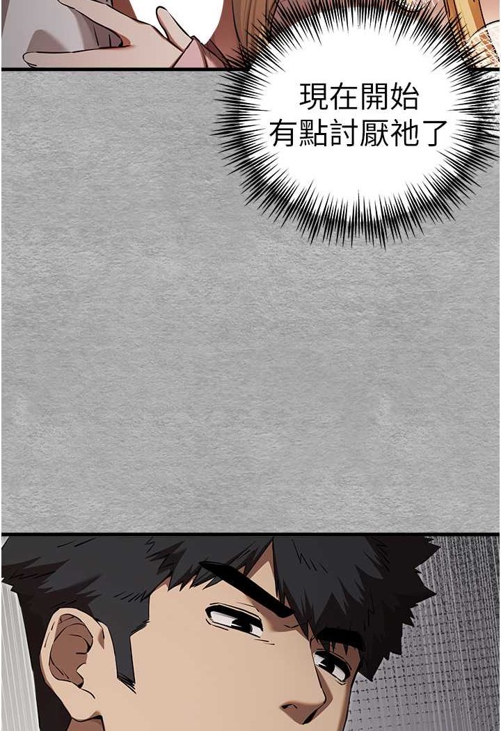 101.jpg