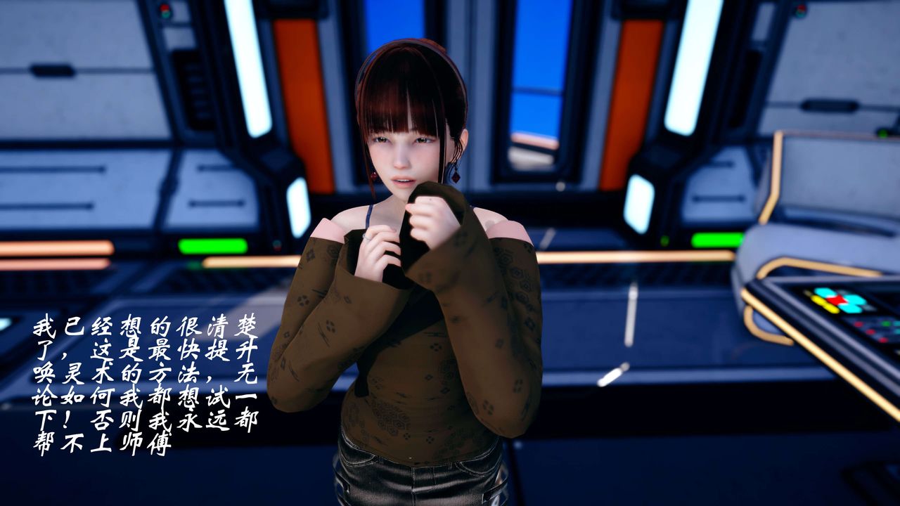 98.jpg