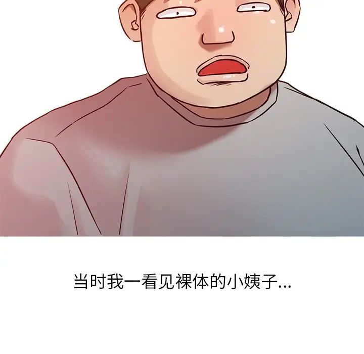 61.jpg