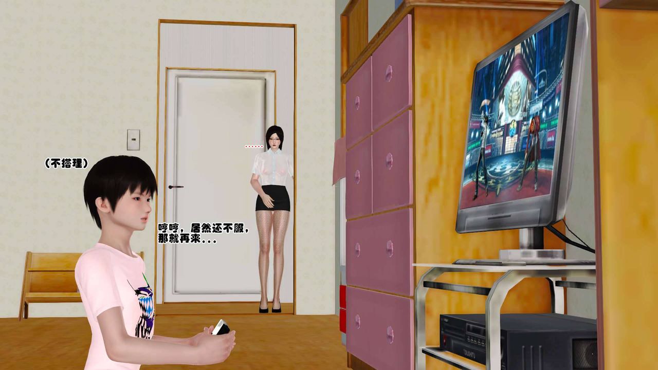 43.jpg