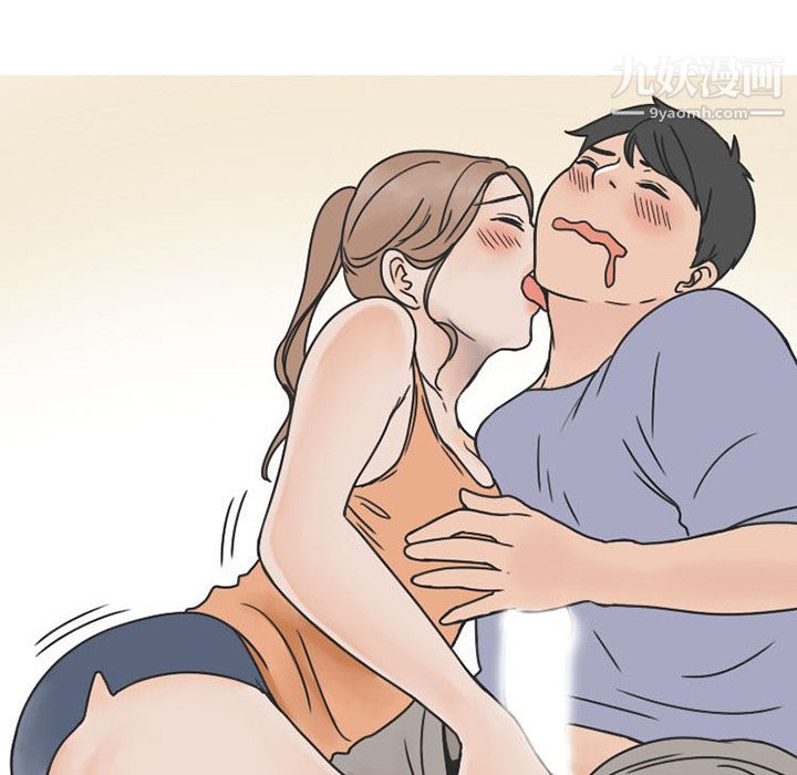 93.jpg