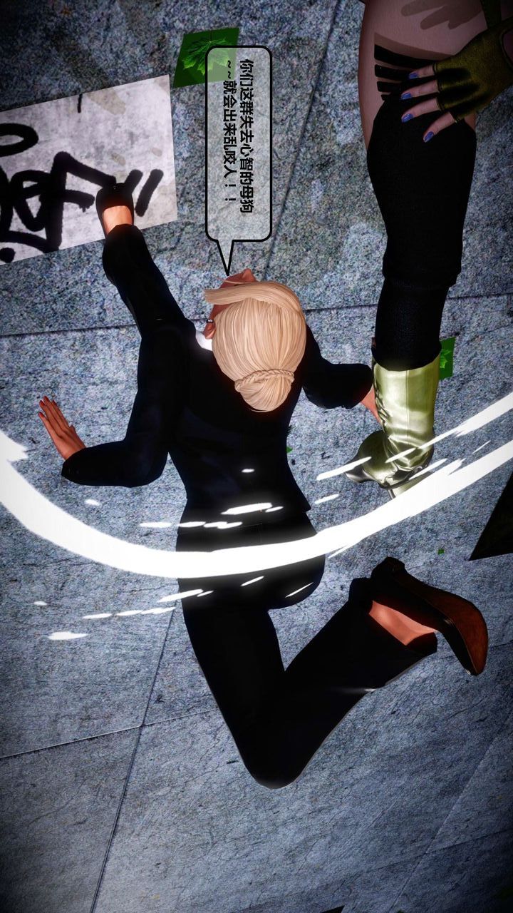 41.jpg