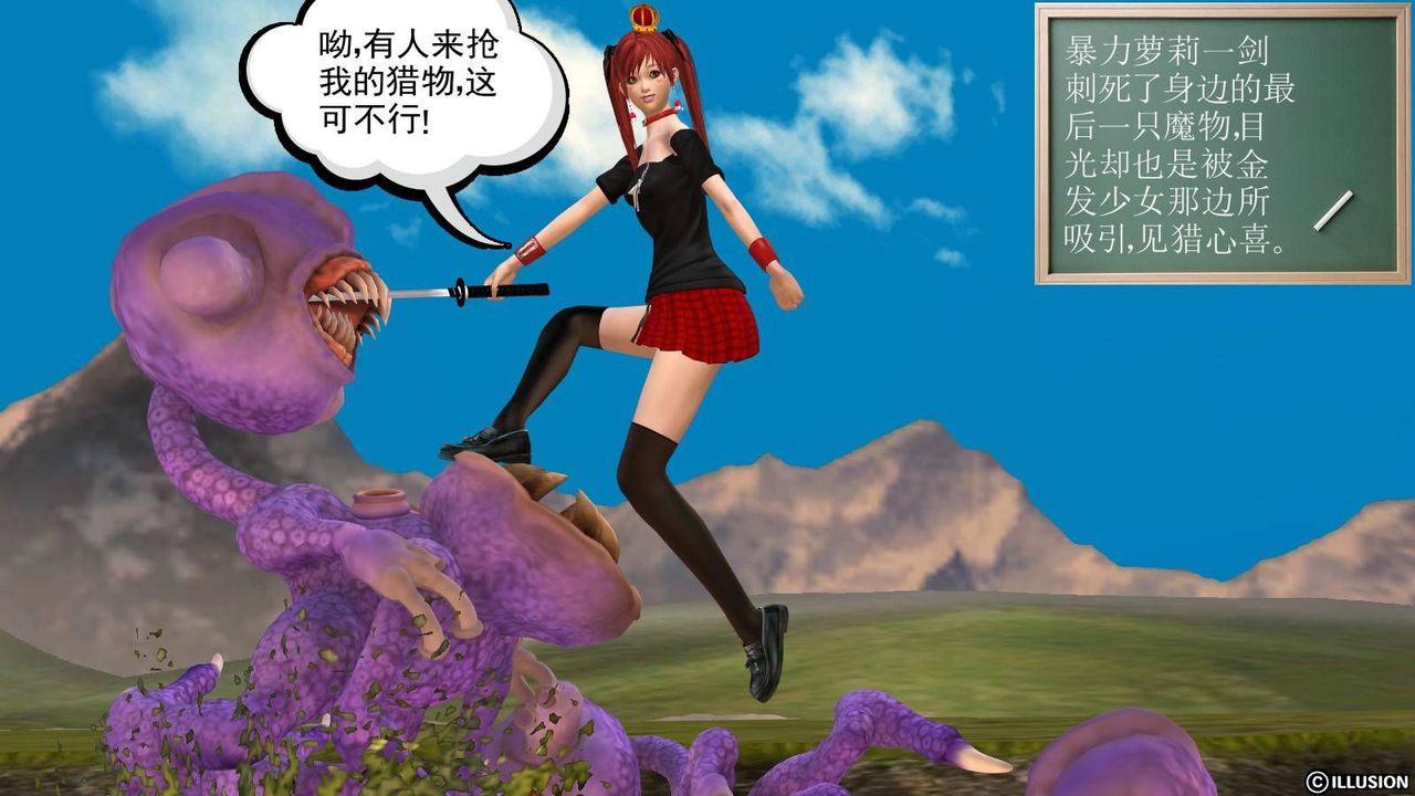 41.jpg