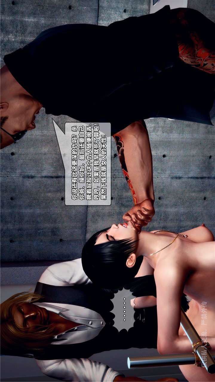 25.jpg