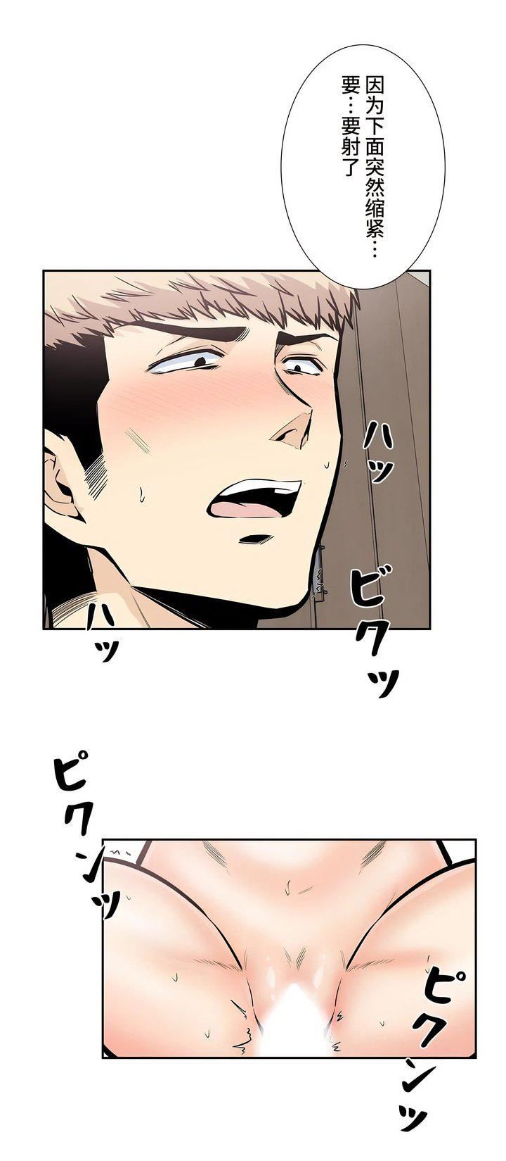 37.jpg