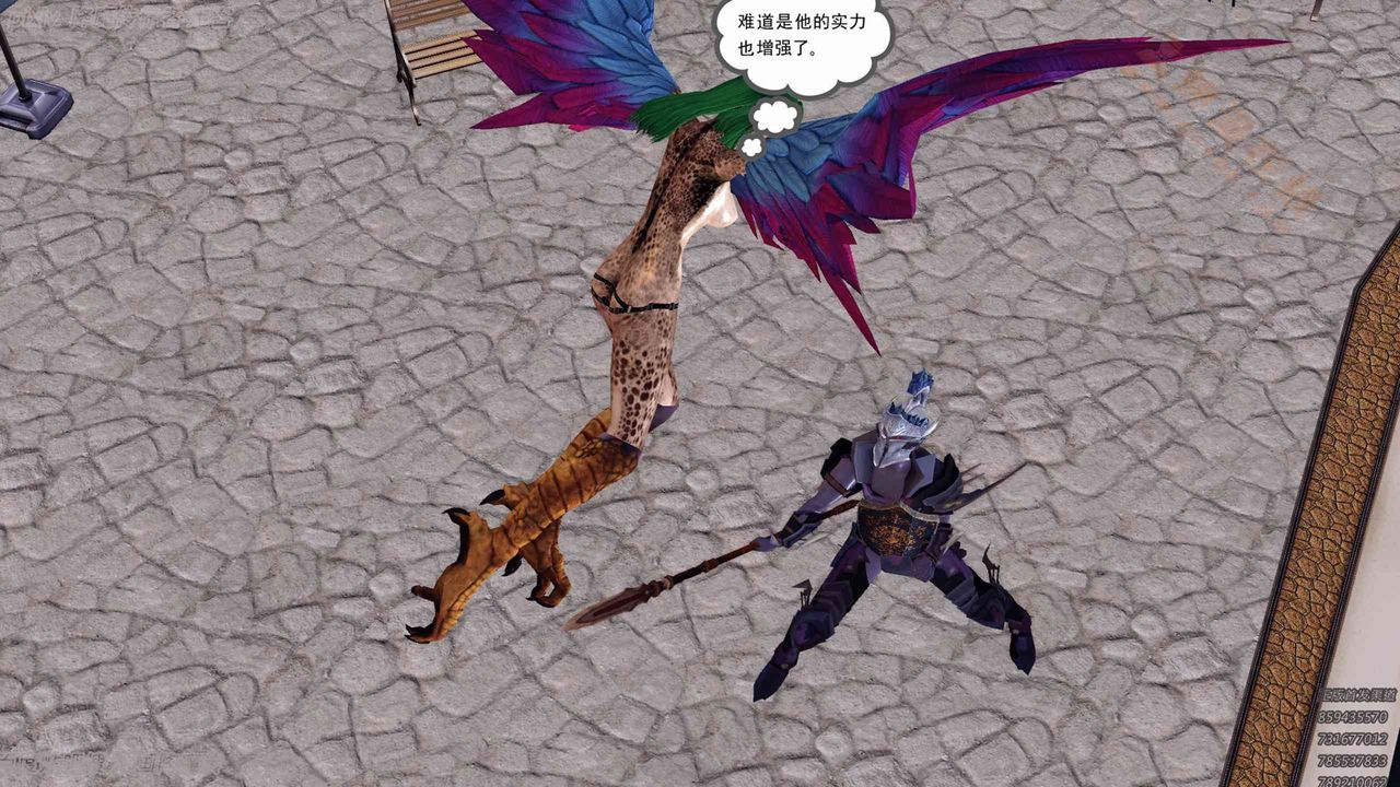 34.jpg