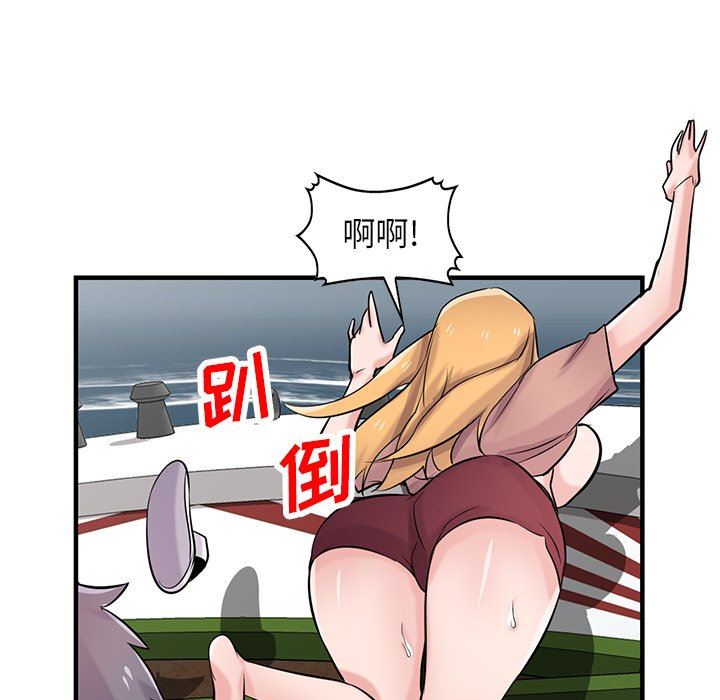 58.jpg
