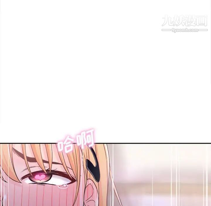 59.jpg
