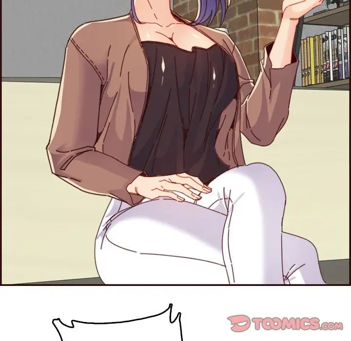 70.jpg