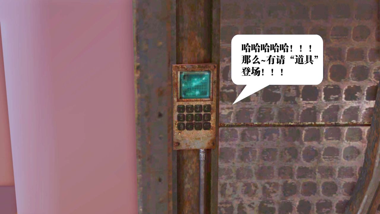 43.jpg