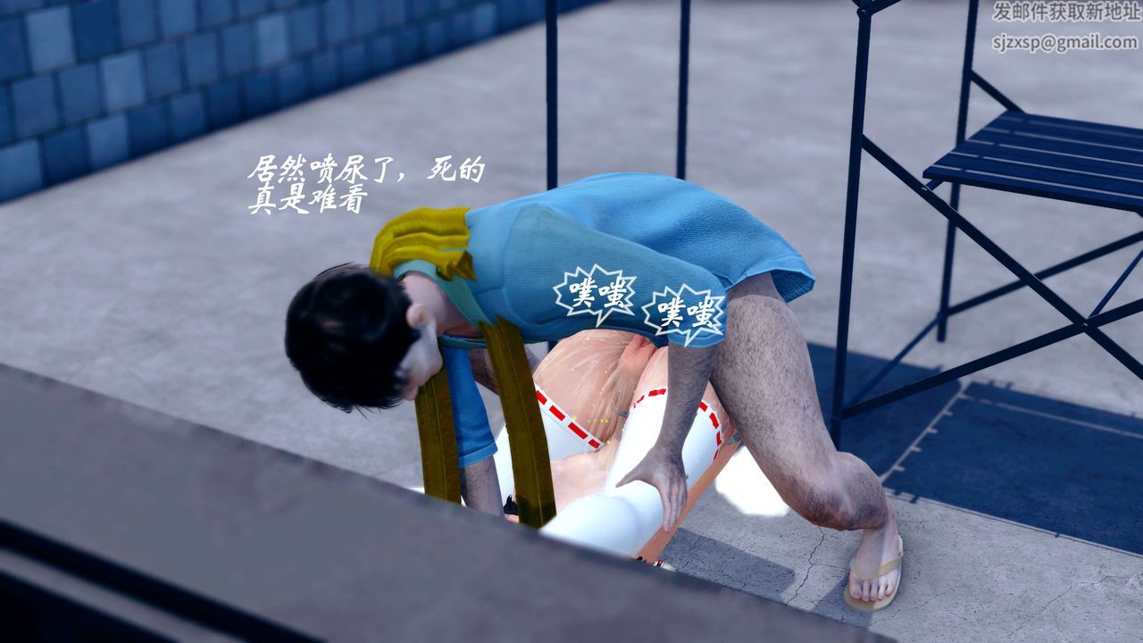 52.jpg