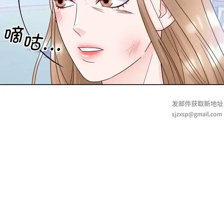 89.jpg