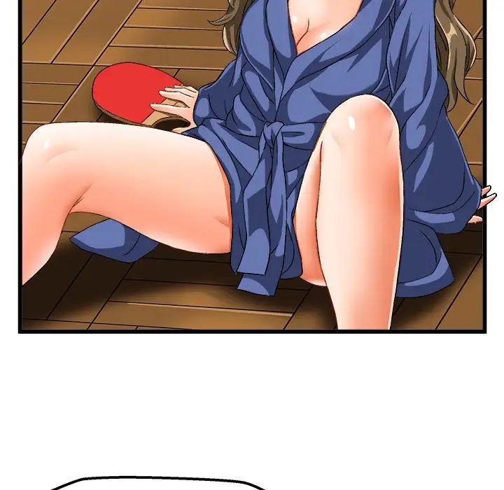 48.jpg