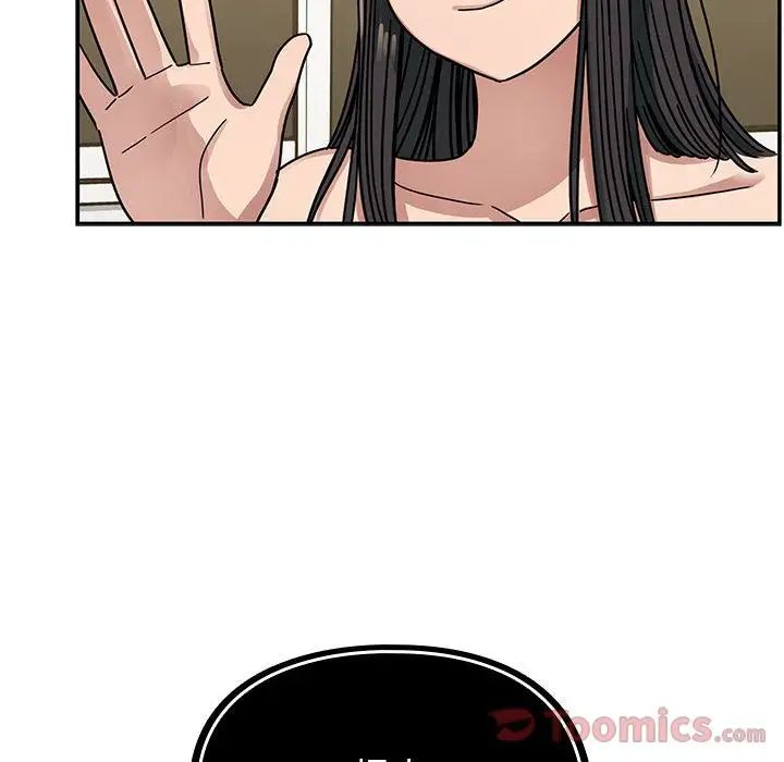 104.jpg