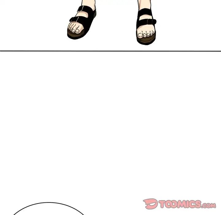 105.jpg