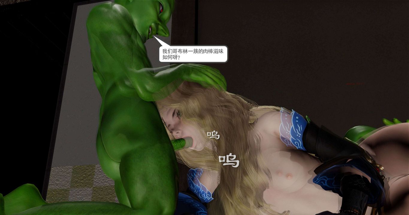 55.jpg