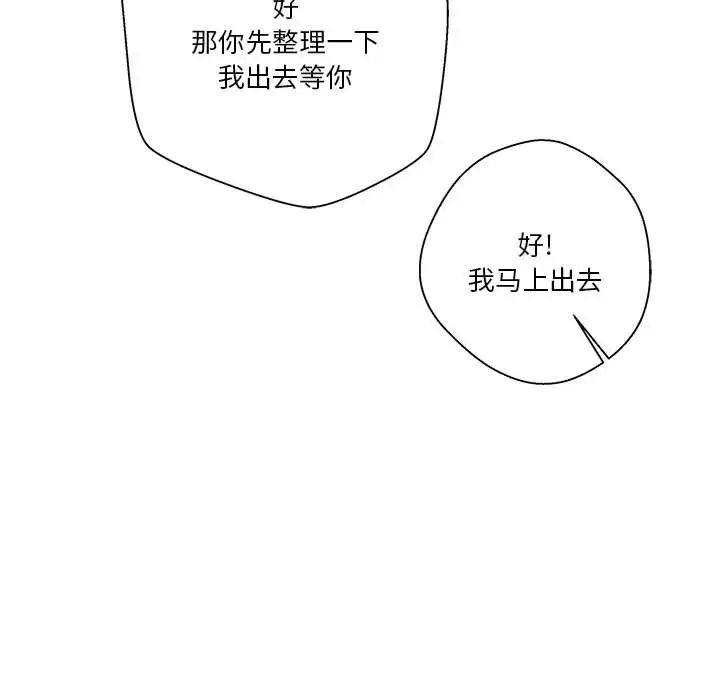 59.jpg