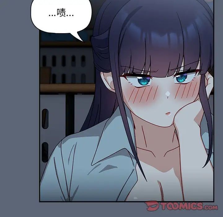 51.jpg