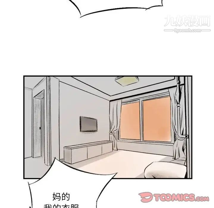 33.jpg