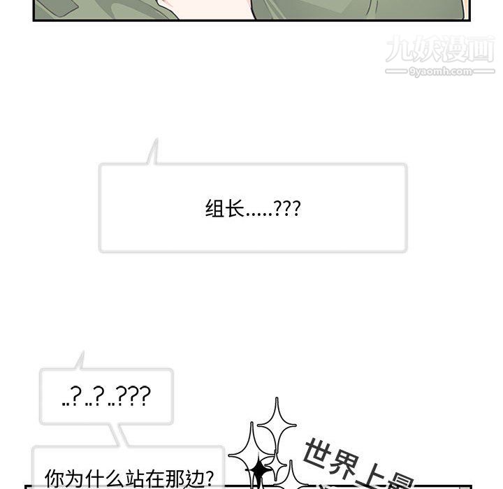 101.jpg