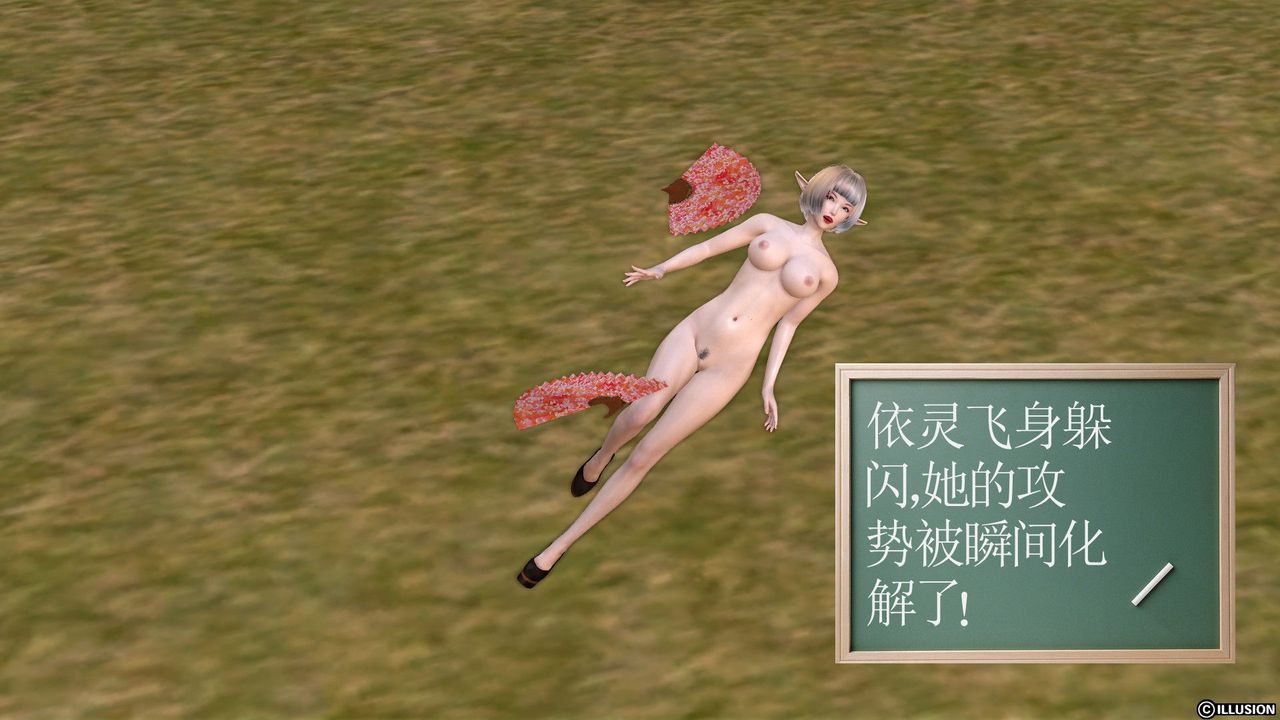 43.jpg