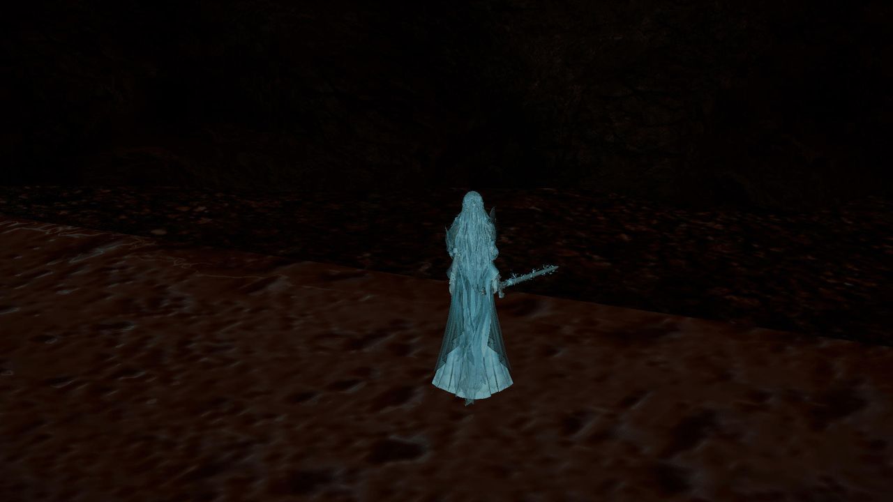 55.jpg