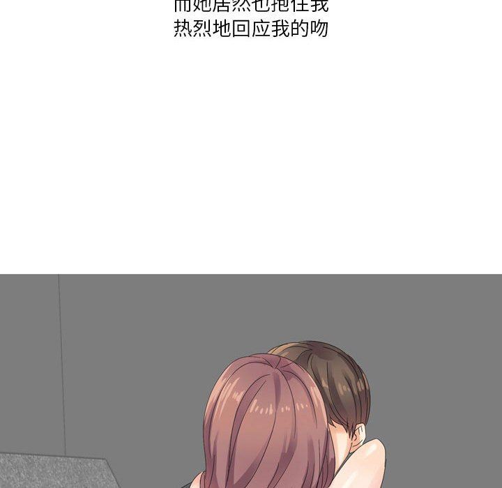 40.jpg