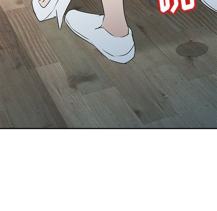 127.jpg
