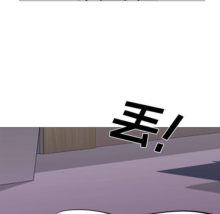 71.jpg