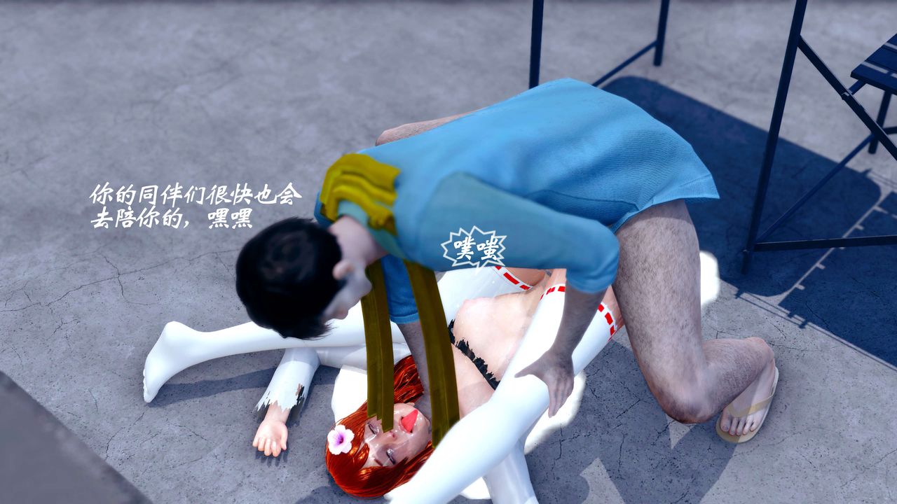 53.jpg